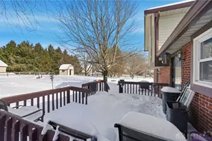 2752 Harlan Rd, Waynesville, OH 45068 - Photo 49