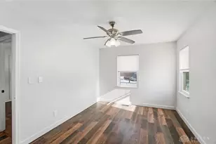 2752 Harlan Rd, Waynesville, OH 45068 - Photo 43