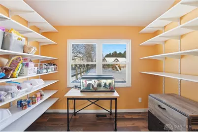 2752 Harlan Road, Waynesville, OH 45068 - Photo 13