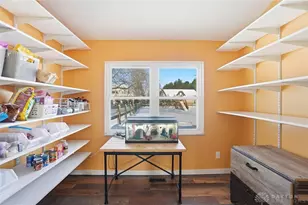 2752 Harlan Rd, Waynesville, OH 45068 - Photo 13