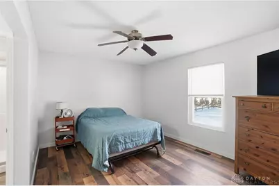 2752 Harlan Road, Waynesville, OH 45068 - Photo 35