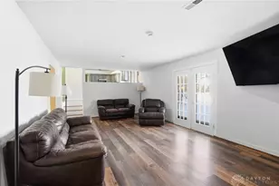 2752 Harlan Rd, Waynesville, OH 45068 - Photo 21