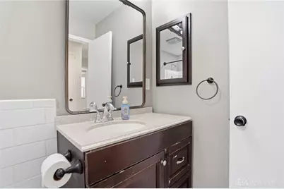 2752 Harlan Road, Waynesville, OH 45068 - Photo 47