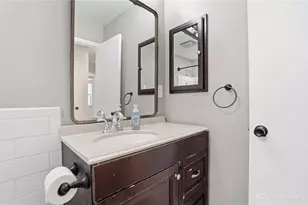 2752 Harlan Rd, Waynesville, OH 45068 - Photo 47