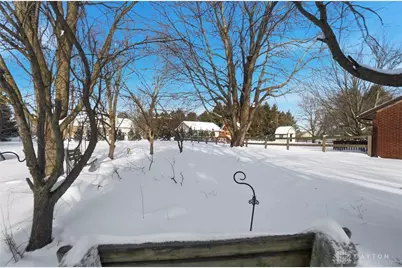 2752 Harlan Road, Waynesville, OH 45068 - Photo 53