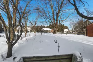 2752 Harlan Rd, Waynesville, OH 45068 - Photo 53