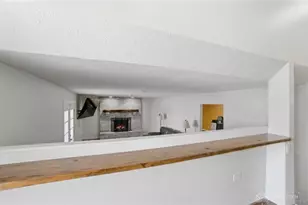 2752 Harlan Rd, Waynesville, OH 45068 - Photo 19