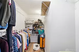 2752 Harlan Rd, Waynesville, OH 45068 - Photo 41