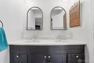 2752 Harlan Rd, Waynesville, OH 45068 - Photo 39