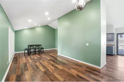 2752 Harlan Road, Waynesville, OH 45068 - Photo 9