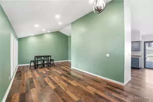 2752 Harlan Rd, Waynesville, OH 45068 - Photo 9