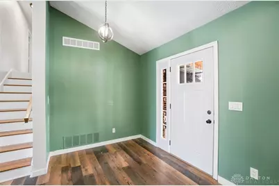 2752 Harlan Road, Waynesville, OH 45068 - Photo 7