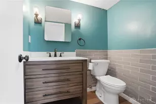 2752 Harlan Rd, Waynesville, OH 45068 - Photo 29