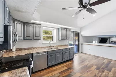 2752 Harlan Road, Waynesville, OH 45068 - Photo 17