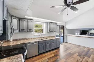 2752 Harlan Rd, Waynesville, OH 45068 - Photo 17