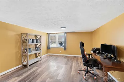 2752 Harlan Road, Waynesville, OH 45068 - Photo 25