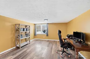 2752 Harlan Rd, Waynesville, OH 45068 - Photo 25