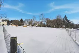 2752 Harlan Rd, Waynesville, OH 45068 - Photo 59