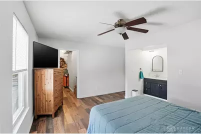 2752 Harlan Road, Waynesville, OH 45068 - Photo 37