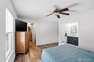 2752 Harlan Rd, Waynesville, OH 45068 - Photo 37