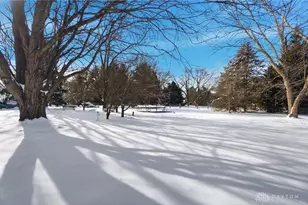 2752 Harlan Rd, Waynesville, OH 45068 - Photo 51