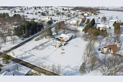 2752 Harlan Road, Waynesville, OH 45068 - Photo 3