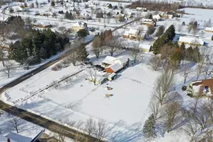 2752 Harlan Rd, Waynesville, OH 45068 - Photo 3