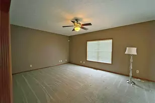 541 North Point Dr, Troy, OH 45373 - Photo 7