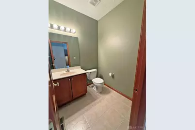 541 North Point Drive, Troy, OH 45373 - Photo 13