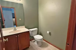 541 North Point Dr, Troy, OH 45373 - Photo 13