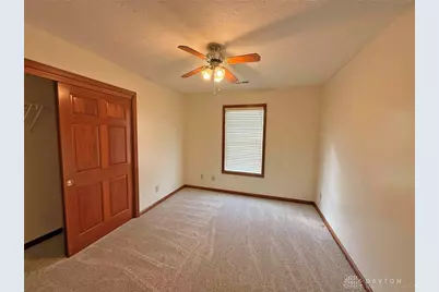 541 North Point Drive, Troy, OH 45373 - Photo 19