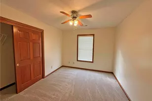 541 North Point Dr, Troy, OH 45373 - Photo 19