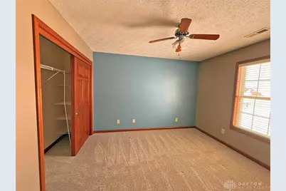 541 North Point Drive, Troy, OH 45373 - Photo 23