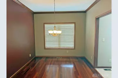 541 North Point Drive, Troy, OH 45373 - Photo 5