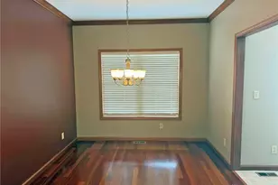 541 North Point Dr, Troy, OH 45373 - Photo 5