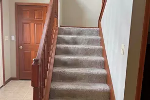 541 North Point Dr, Troy, OH 45373 - Photo 3