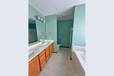 541 North Point Drive, Troy, OH 45373 - Photo 17