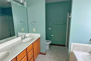 541 North Point Dr, Troy, OH 45373 - Photo 17