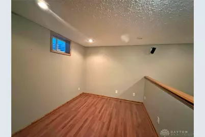 541 North Point Drive, Troy, OH 45373 - Photo 25