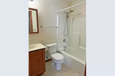 541 North Point Drive, Troy, OH 45373 - Photo 21