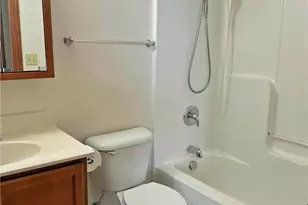 541 North Point Dr, Troy, OH 45373 - Photo 21