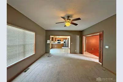 541 North Point Drive, Troy, OH 45373 - Photo 9