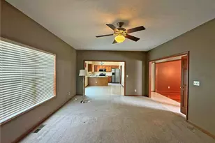 541 North Point Dr, Troy, OH 45373 - Photo 9