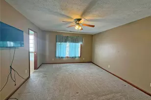 541 North Point Dr, Troy, OH 45373 - Photo 15