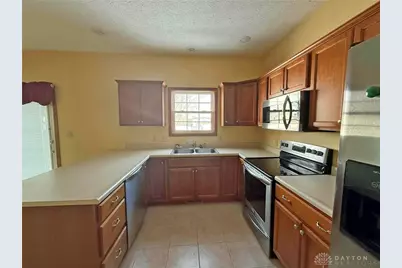 541 North Point Drive, Troy, OH 45373 - Photo 11