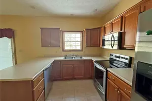 541 North Point Dr, Troy, OH 45373 - Photo 11