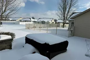 541 North Point Dr, Troy, OH 45373 - Photo 29