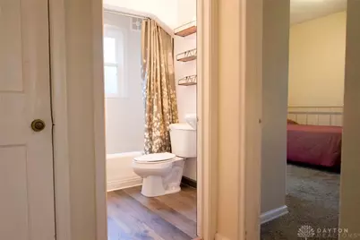 134 McKinley Avenue, Hamilton, OH 45383 - Photo 9