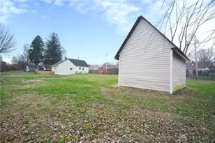 134 McKinley Ave, West Milton, OH 45383 - Photo 35