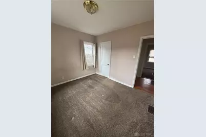 134 McKinley Avenue, Hamilton, OH 45383 - Photo 21